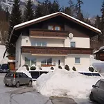 Sonnenhang By Interhome Apartment *