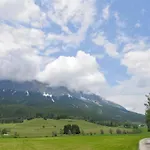 Sonnenhang By Interhome * Sonnberg (Haus im Ennstal, Liezen)