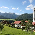 Sonnenhang By Interhome * Sonnberg (Haus im Ennstal, Liezen)