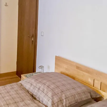 Sonnenhang By Interhome アパート Sonnberg (Haus im Ennstal, Liezen)