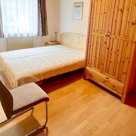 Sonnenhang By Interhome *