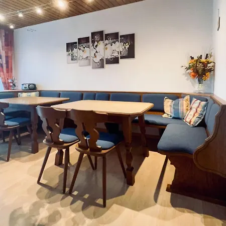 Sonnenhang By Interhome * Sonnberg (Haus im Ennstal, Liezen)