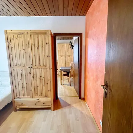 Sonnenhang By Interhome * Sonnberg (Haus im Ennstal, Liezen)