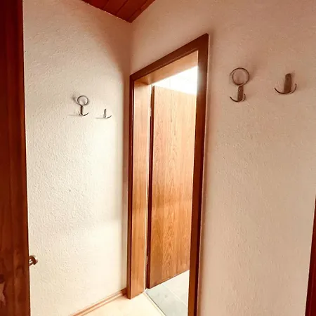 Sonnenhang By Interhome アパート Sonnberg (Haus im Ennstal, Liezen)