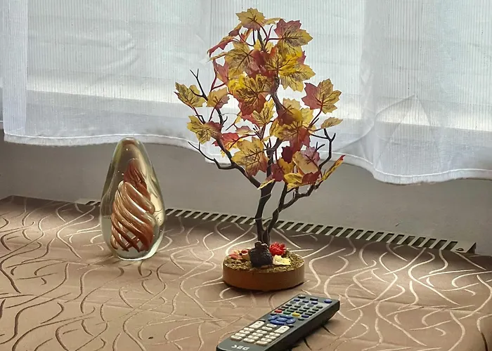 Sonnenhang By Interhome Sonnberg (Haus im Ennstal, Liezen)