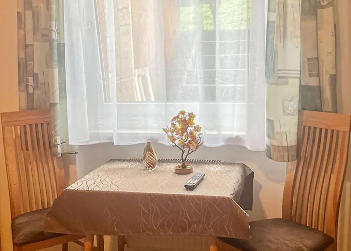 Sonnenhang By Interhome Sonnberg (Haus im Ennstal, Liezen)