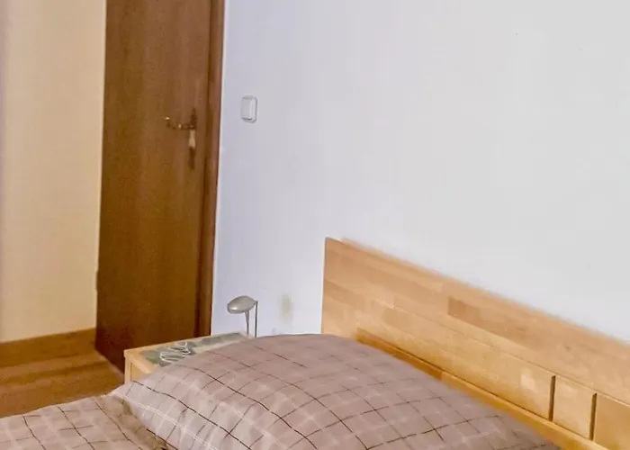 Sonnenhang By Interhome شقة Sonnberg (Haus im Ennstal, Liezen)