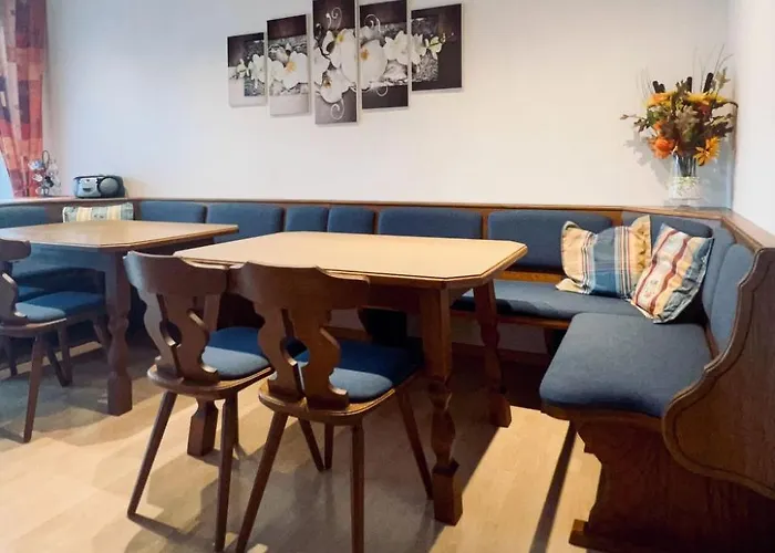 Sonnenhang By Interhome * Sonnberg (Haus im Ennstal, Liezen)