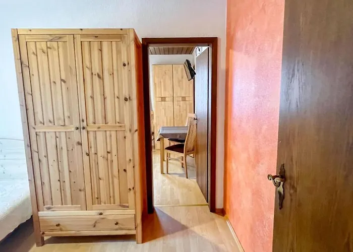 Sonnenhang By Interhome * Sonnberg (Haus im Ennstal, Liezen)