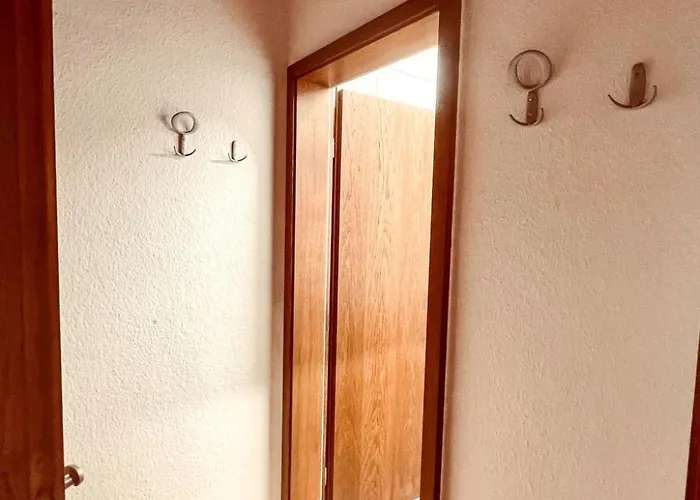 Sonnenhang By Interhome شقة Sonnberg (Haus im Ennstal, Liezen)