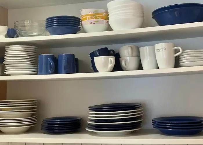 شقة Sonnenhang By Interhome Sonnberg (Haus im Ennstal, Liezen)