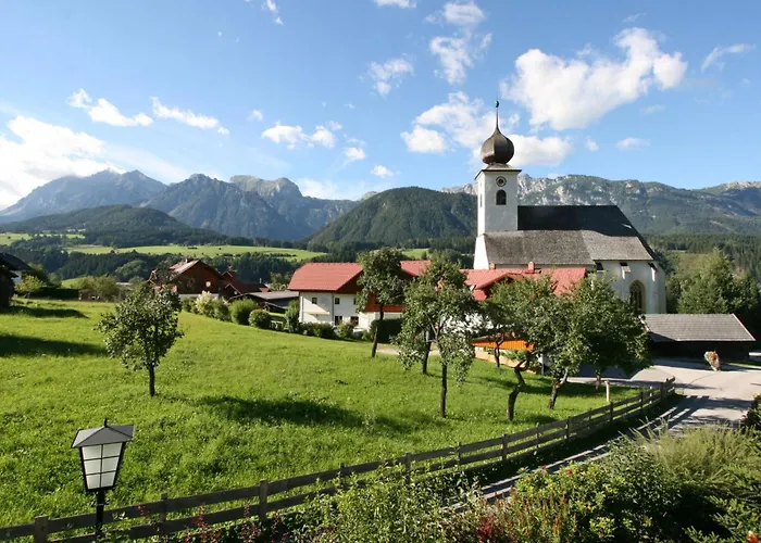 شقة Sonnenhang By Interhome *