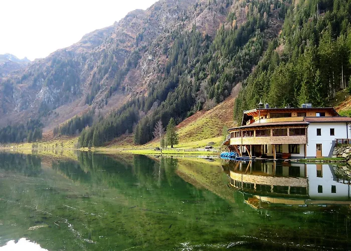 شقة Sonnenhang By Interhome